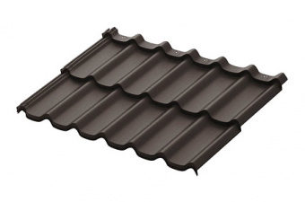 metallocherepitsa_modulnaya_aquasystem_stokgolm_rooftop_barkhat_1185kh775_mm_ral_8019_temno_korichne