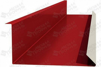 planka_primykaniya_nizhnyaya_metall_profil_vikingmp_e_0_5_250kh122kh2000_mm_tsveta_po_katalogu_ral_i