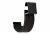 Соединитель желоба Grand Line 125 мм Matte PU RR 32