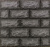 Гранит 02