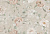 Керамическая плитка KERAMA MARAZZI Панно Риккарди 2 бежевый матовый обрезной 80x120x1