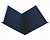 Ендова Gerard, 2000 мм, sapphire (281)