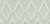 Керамическая плитка KERAMA MARAZZI Авеллино фисташковый структура miх глянцевый 7,4x15x0,82