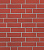 Клинкерный облицовочный кирпич Roben Westerwald rot NF, 240x115x71
