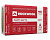 Теплоизоляционная минераловатная плита из каменной ваты Rockwool Лайт Баттс 100, 1000х600, упаковка 