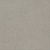 Керамический гранит KERAMA MARAZZI Скарпа серый матовый 40,2x40,2x0,8