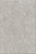 Керамическая плитка KERAMA MARAZZI Ферони серый матовый 20x30x0,69