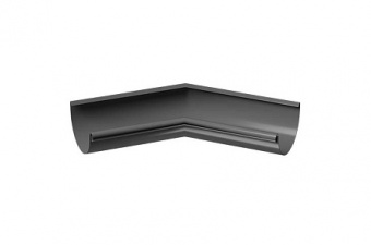 ugol_vnutrenniy_135_docke_stal_premium_d125_ral_7024_grafit