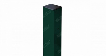 stolb_grand_layn_grand_line_pe_60x40x1_2x2500_mm_tsvet_ral_6005_zelenyy