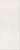 Керамическая плитка KERAMA MARAZZI Кантри Шик белый матовый 20x50x0,8
