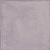 Керамическая плитка KERAMA MARAZZI Пикарди сиреневый матовый 15x15x0,69