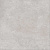 Керамический гранит KERAMA MARAZZI Про Стоун серый светлый обрезной 60x60x0,9