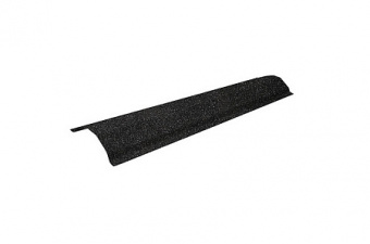 planka_konka_rebrovogo_grand_line_espresso_1250_mm