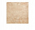 Напольная клинкерная плитка Paradyz Ilario Beige, 300*300*11 мм