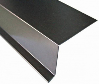 kapelnik_kondensata_pe_0_45_80x50x2000_mm_a_tsveta_po_katalogu_ral_i_rr