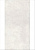 Керамическая плитка KERAMA MARAZZI Сад Моне белый глянцевый обрезной 30x60x0,9