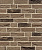 Кирпич ручной формовки Muhr WK988WDF, Nizza, 210*100*65 мм
