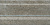 Керамическая плитка KERAMA MARAZZI Плинтус Каприччо серый глянцевый 20x10x1,3
