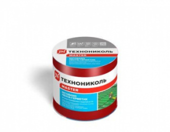 samokleyushchayasya_germetiziruyushchaya_lenta_nicoband_nikobend_tekhnonikol_3000kh100_mm_tsvet_kras