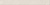 Керамическая плитка KERAMA MARAZZI Бордюр Рамбла бежевый матовый обрезной 25x2,5x1,9