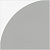 Керамическая плитка KERAMA MARAZZI Декор Теорема 5 матовый 20x20x0,69