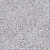 Керамический гранит KERAMA MARAZZI Терраццо серый обрезной 60x60x0,9