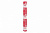 Гидро-пароизоляционная пленка Rockwool, 30 м2