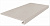 Керамический гранит KERAMA MARAZZI Ступень клееная Про Матрикс белый обрезной 33x60x0,9