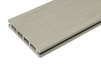 terrasnaya_doska_cm_decking_mix_dpk_pustotelaya_3000x135x25_mm_ashwood_yasen