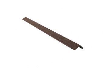 planka_frontonnaya_grand_line_kapuchino_1250_mm