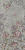 Керамический гранит KERAMA MARAZZI Ковер Маттино матовый 119,5x238,5x1,1