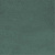 Керамическая плитка KERAMA MARAZZI Фес зелёный тёмный глянцевый 15x15x0,77