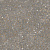 Керамический гранит KERAMA MARAZZI Терраццо коричневый обрезной 60x60x0,9