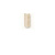 Клинкерный угловой подступенок Stroeher Roccia 833 corda 157x60x60x11 мм