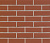 Клинкерный облицовочный кирпич Feldhaus Klinker K400NF carmesi liso