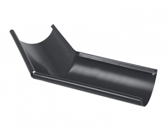 ugol_zheloba_vnutrenniy_135_d125_metall_profil_prestizh_tsvet_temno_seryy_ral_7024