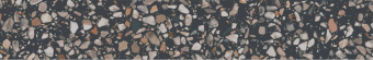 КМ4053