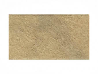 25482_eremite-beige-plitka-bazovaya-stru