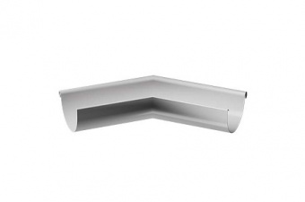 ugol_vneshniy_135_docke_stal_premium_d125_ral_9010_plombir