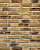 Кирпич ручной формовки Muhr E16, Norderney, 210*100*65 мм