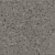 Керамический гранит KERAMA MARAZZI Базис серый декор матовый 30x30x0,8