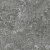 Керамический гранит KERAMA MARAZZI Риальто Нобиле серый тёмный лаппатированный обрезной 60x60x0,9