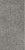 Керамический гранит KERAMA MARAZZI Портленд серый тёмный матовый обрезной 60x119,5x2