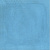Керамическая плитка KERAMA MARAZZI Капри голубой глянцевый 20x20x0,69