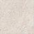 Керамический гранит KERAMA MARAZZI Литос бежевый светлый матовый обрезной 60x60x0,9