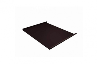falts_dvoynoy_stoyachiy_grand_line_velur_x_0_5_ral_8017_shokolad