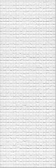 1219
