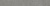 Керамический гранит KERAMA MARAZZI Плинтус Про Догана серый тёмный матовый обрезной 80x9,5x0,9