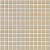 Керамическая плитка KERAMA MARAZZI Золотой пляж бежевый матовый 29,8x29,8x0,35