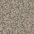 Керамический гранит KERAMA MARAZZI Бричиола серый матовый обрезной 60x60x0,9